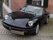 [thumbnail of 1993 Alfa Romeo Spider-black-fVl=mx=.jpg]